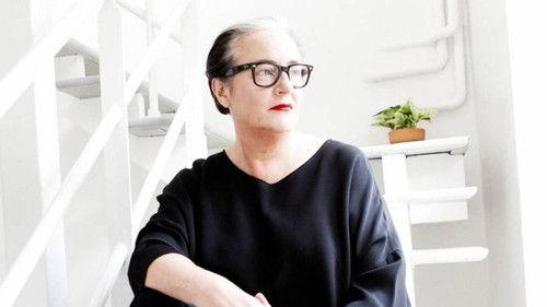 Zomergasten Season 25 Episode 4 - Lidewij Edelkoort