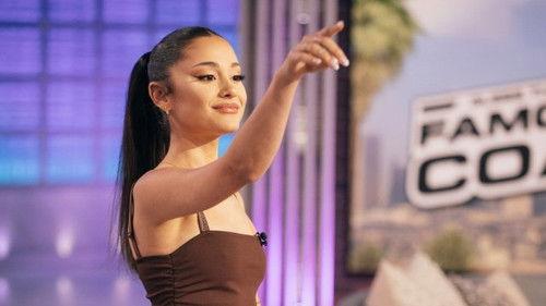 The Kelly Clarkson Show Season 3 Episode 6 - Ariana Grande, Glennon Doyle, James Wolk