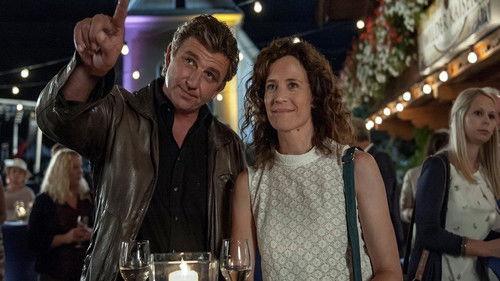 Der Bergdoktor Season 9 Episode 5 - Episode 5