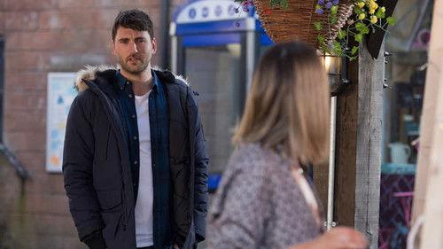 Hollyoaks Season 27 Episode 21 - #Hollyoaks