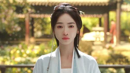 The Double Season 1 Episode 28 - Episode 28