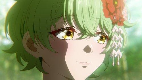 Dealing with Mikadono Sisters Is a Breeze Season 1 Episode 12 - For Someone Else