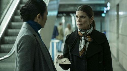 Oxen Season 2 Episode 6 - Episode 6