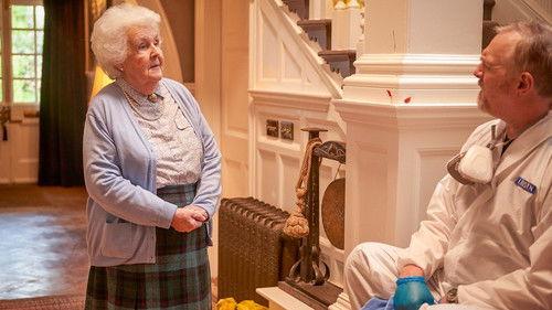 undefined Season 1 Episode 4 - The Aristocrat