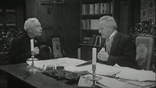 Swiebertje Season 3 Episode 1 - Saartje in de knel