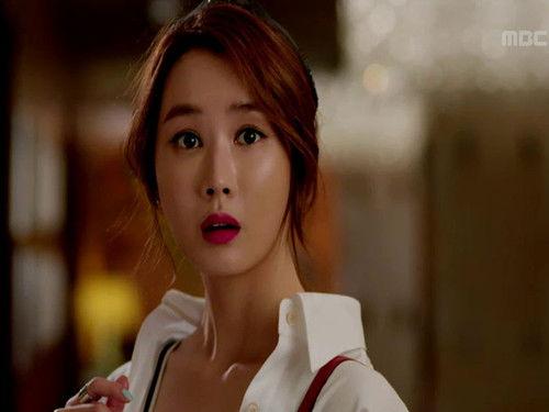 Hotel King Season 1 Episode 2 - Episode 2