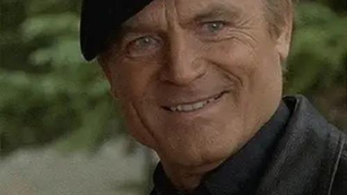 Father Matteo Season 6 Episode 14 - The Carousel