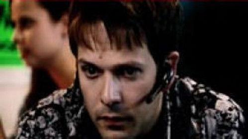 Nathan Barley Season 1 Episode 6 - The Idiots are Winning