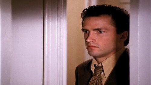 Melrose Place Season 7 Episode 7 - Buona Sera, Mr. Campbell (2)