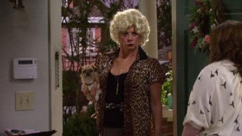 Mike & Molly Season 2 Episode 21 - Bachelor/Bachelorette