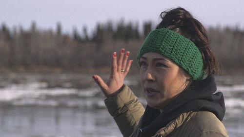 Aliens In Alaska Season 1 Episode 2 - Alien Flight Plan