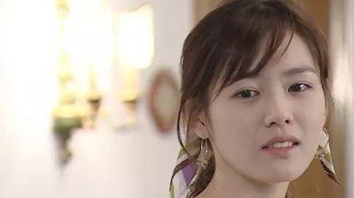 Summer Scent Season 1 Episode 7 - Episode 7