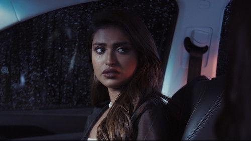 Bekaaboo Season 2 Episode 3 - Keh Ke Lunga