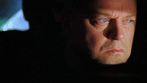 undefined Season 2 Episode 12 - Breakpoint