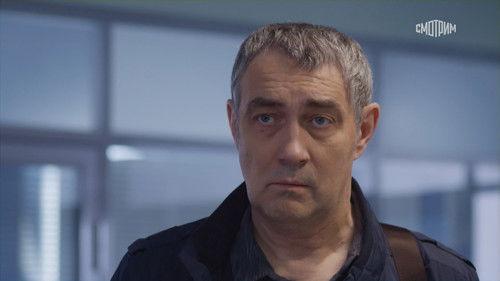 Sklifosovsky Season 10 Episode 1 - Episode 1