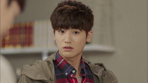 What Happens to My Family? Season 1 Episode 22 - Episode 22