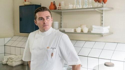 undefined Season 4 Episode 6 - Det hvide snit/ The White Cut