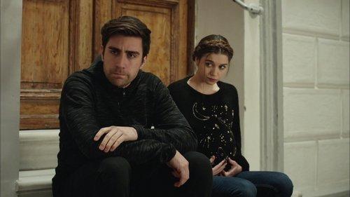 Mrs. Fazilet and Her Daughters Season 2 Episode 29 - Episode 29