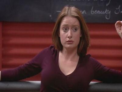 Absolute Power Season 2 Episode 2 - The Trial