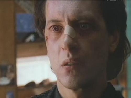 Karaoke Season 1 Episode 4 - Friday