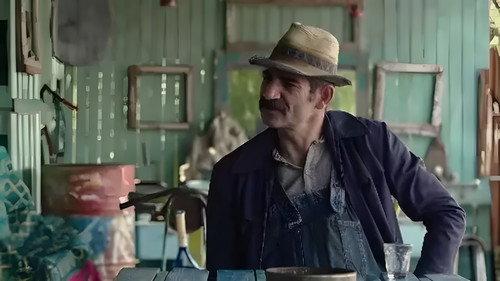 Las Fierbinţi Season 28 Episode 5 - Episode 5