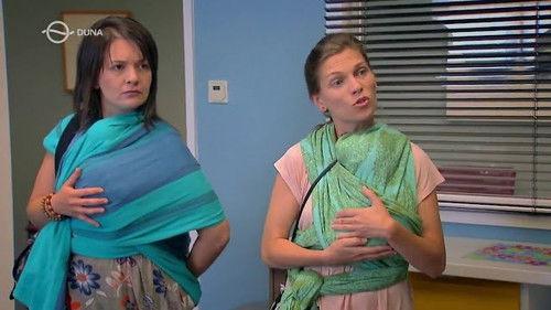 Work Matters Season 6 Episode 10 - Episode 10