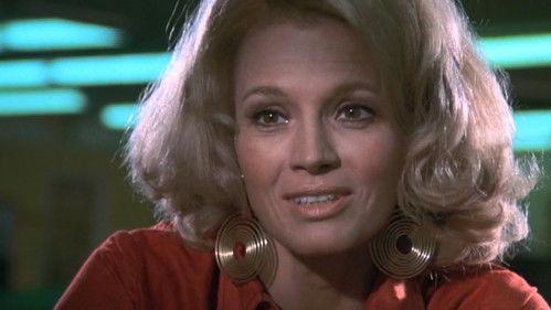 Police Woman Season 1 Episode 18 - Nothing Left to Lose