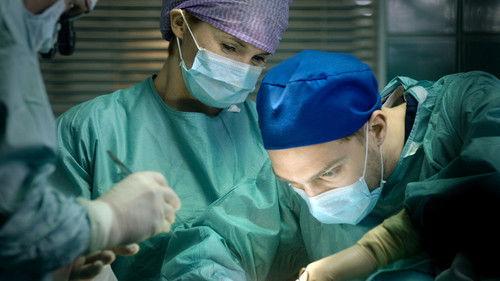 Nurses Season 1 Episode 5 - Episode 5