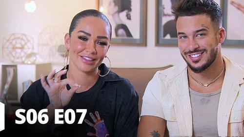 JLC Family Season 6 Episode 7 - Episode 7