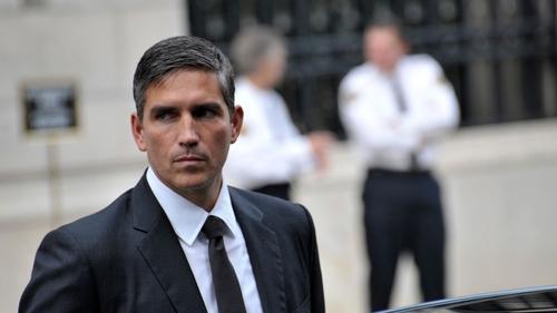 undefined Season 1 Episode 6 - The Fix