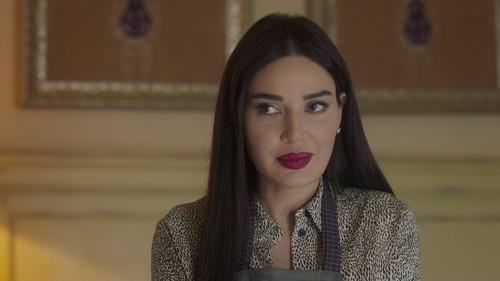 Al Hayba Season 3 Episode 24 - Episode 24