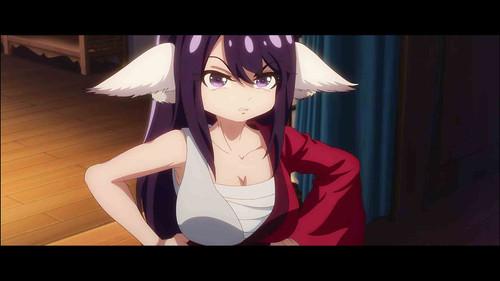 Fox Spirit Matchmaker Season 1 Episode 164 - Episode 164