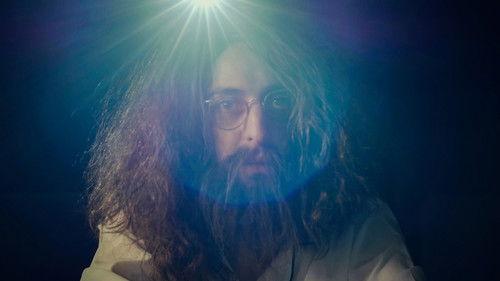 Hamilton's Pharmacopeia Season 3 Episode 1 - Synthetic Toad Venom Machine