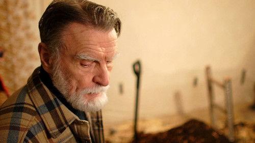 Suojelijat Season 1 Episode 6 - Episode 6