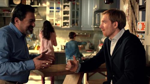 The Last of Magikyan Season 2 Episode 8 - Episode #2.08