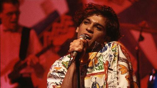 Classic Countdown Season 1 Episode 8 - Episode 8 - 1982