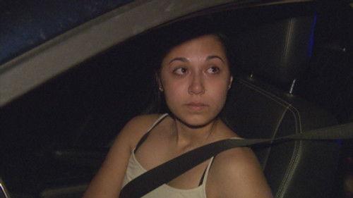 Cops Season 32 Episode 15 - I Told You So