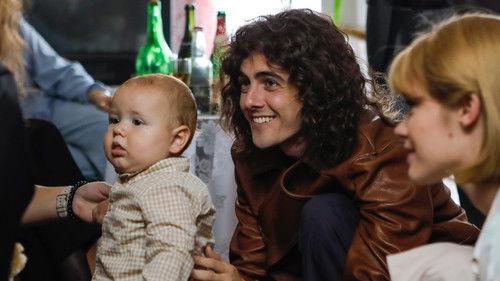 The King Season 1 Episode 2 - Episode 2