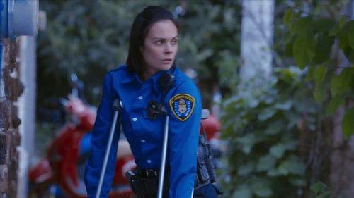 Juegos interrumpidos Season 2 Episode 8 - Episode 8