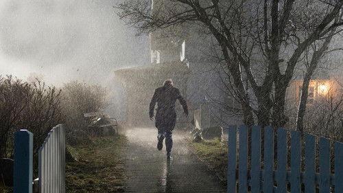 undefined Season 49 Episode 9 - Episode 9