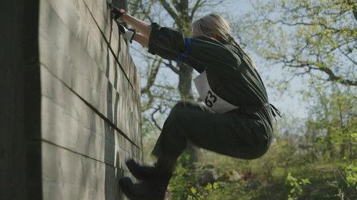 Kompani Svan Season 3 Episode 3 - Episode 3