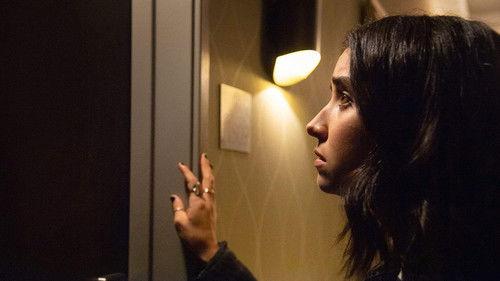 undefined Season 3 Episode 3 - The Stamford Trust Fall