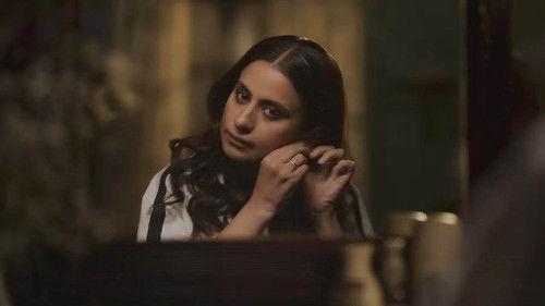 Out of Love Season 1 Episode 3 - More Than Meets The Eye