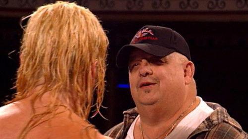 ECW on TNN Season 1 Episode 16 - ECW Wrestling - Dec. 10, 1999