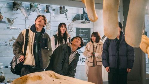 Kirio Fanclub Season 1 Episode 6 - Episode 6