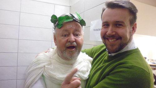 13. komnata Season 14 Episode 20 - Episode 20