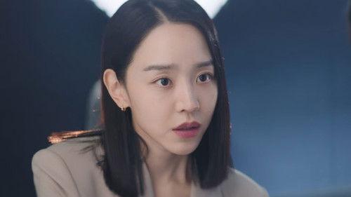 Dear Hyeri Season 1 Episode 7 - Pretending To Be Hye Ri