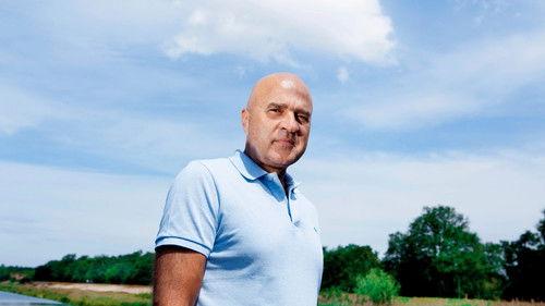 Zomergasten Season 32 Episode 1 - John van den Heuvel