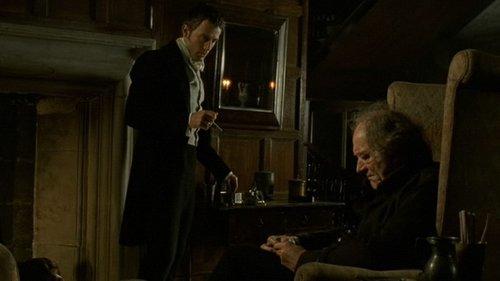 Wives and Daughters Season 1 Episode 3 - Episode 3