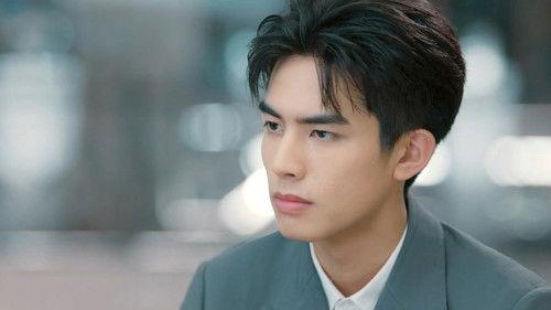 Beautiful Reborn Flower Season 1 Episode 23 - Episode 23